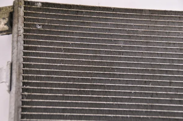 Radiateur de climatisation Ford OE BV6119710BB image 9