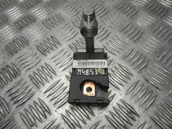 Unité de protection batterie OEM P00108762 image 2