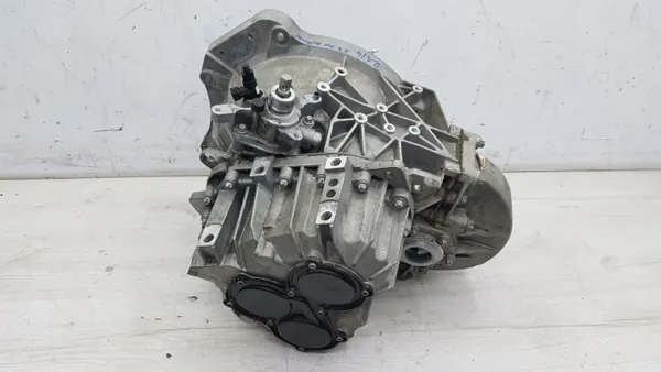 Pièce Fiat OE 55240092 d'occasion - Compatible image 2