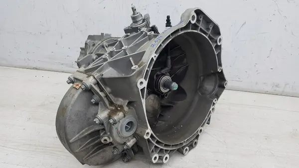 Pièce Fiat OE 55240092 d'occasion - Compatible image 3
