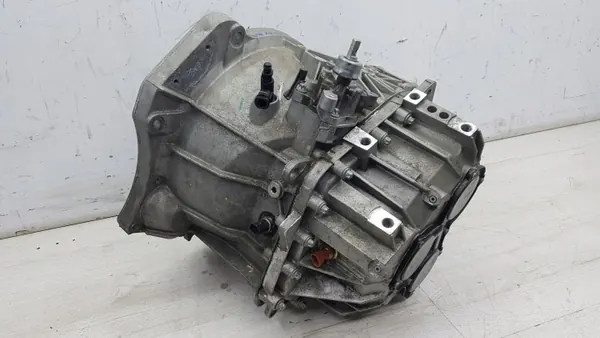 Pièce Fiat OE 55240092 d'occasion - Compatible image 5