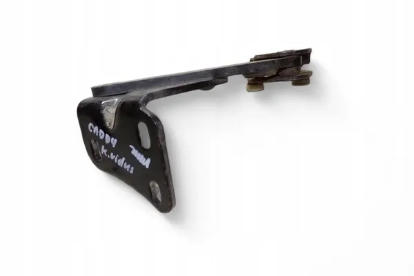 Suporte Inferior para Porta Deslizante VW Caddy III image 2