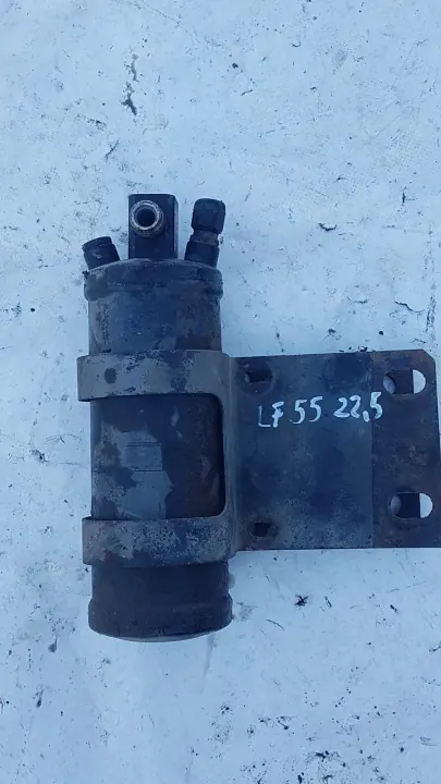DAF OEM 1 AC-Trockner für 45/55 LF Modelle image 2