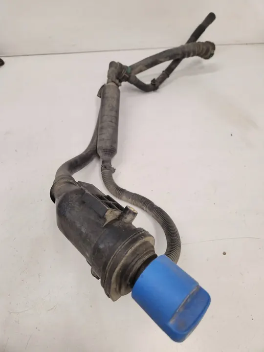 Volkswagen PASSAT B8 Tuyau AdBlue 3Q0131965C image 3