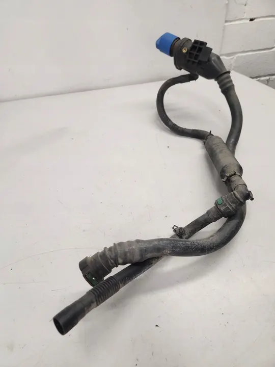 Volkswagen PASSAT B8 Tuyau AdBlue 3Q0131965C image 4