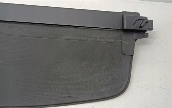 Rideau de coffre Citroen C5 III X7 08-17 Break OEM image 3