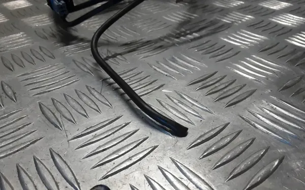 Webasto polttoainepumppu CPLA-18B505-AB Range Rover Sport L494 image 5
