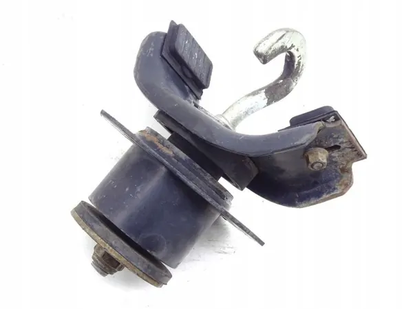 Cabineondersteuning Mitsubishi OE OEM MITSUBISHI_CANTER_FUSO_VII_05-11_PODUSZKA_KABINY_LEWA_PRAWA_A image 2