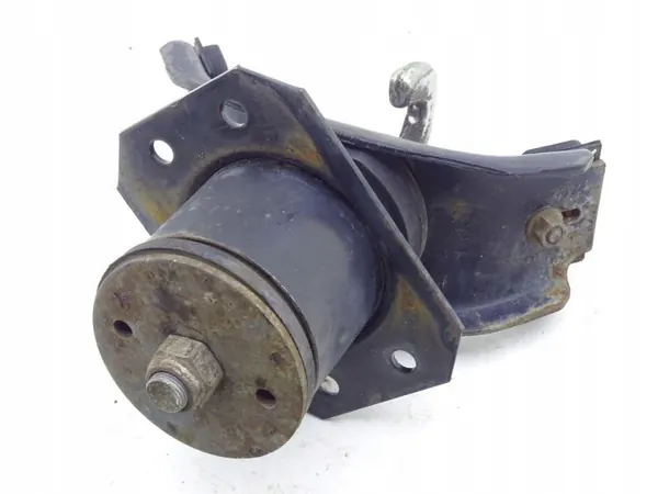 Cabineondersteuning Mitsubishi OE OEM MITSUBISHI_CANTER_FUSO_VII_05-11_PODUSZKA_KABINY_LEWA_PRAWA_A image 3