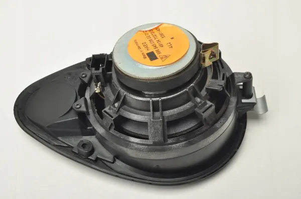 Porsche Boxster 986 middenluidspreker OEM 99664503602 image 6