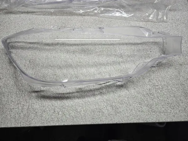 BMW 3-serie F30/F80 linker voorlicht 7210410712R image 2