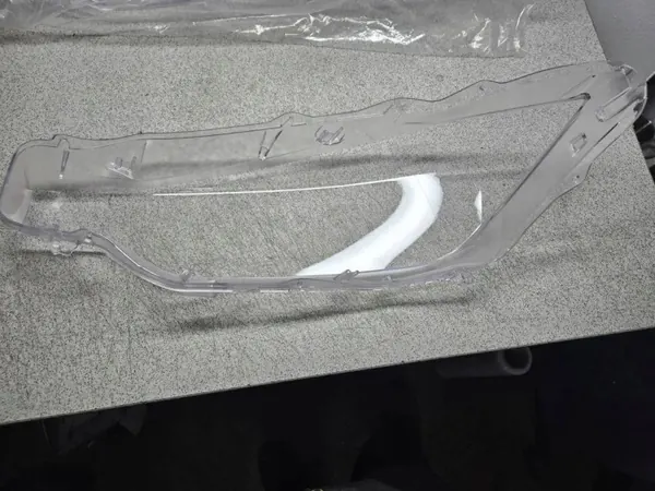 BMW 3-serie F30/F80 linker voorlicht 7210410712R image 3