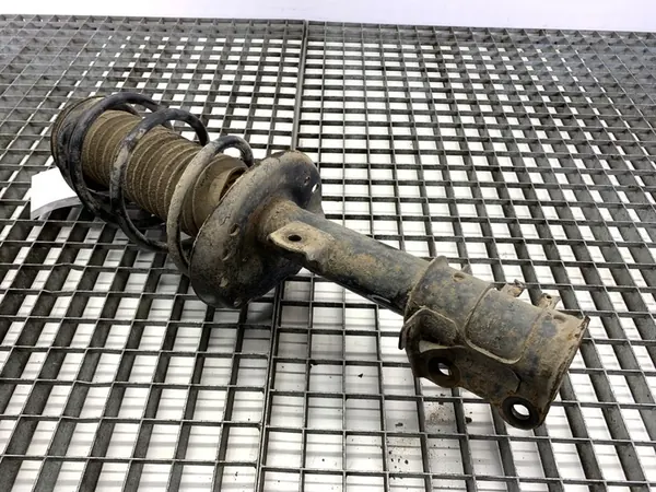 Ammortizzatore Anteriore Sinistro Fiat Grande Punto 1.4 image 3