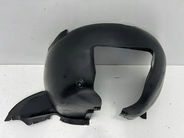 VW Touran etu-oikea pyöränkaari OEM 1T0805974E image 2