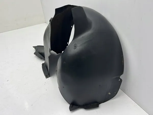 VW Touran etu-oikea pyöränkaari OEM 1T0805974E image 3