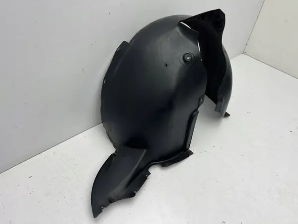 VW Touran etu-oikea pyöränkaari OEM 1T0805974E image 4