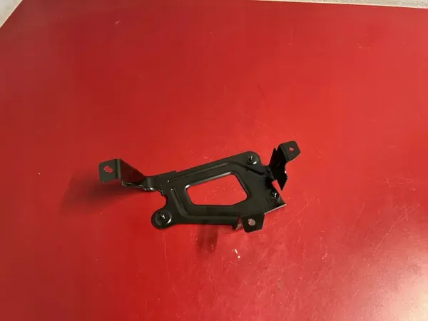 Soporte de dirección asistida BMW OE OEM 8795073 image 2