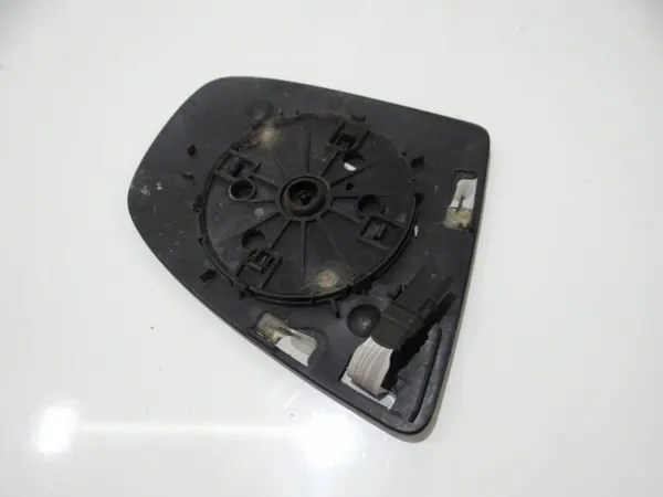 Linker spiegelglas OEM 7174979 BMW X5 E70 image 7