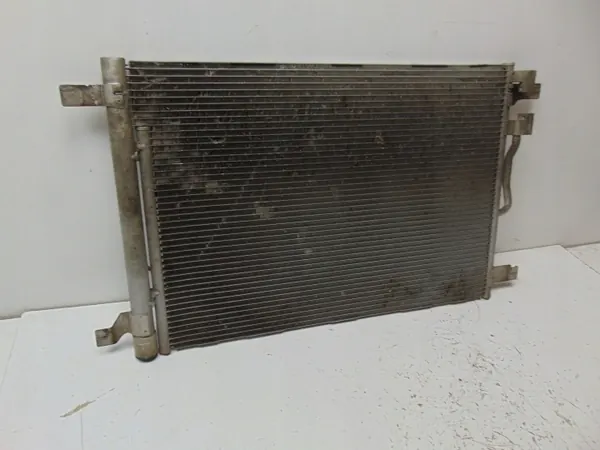 Grattoir condenseur AC OEM 5Q0816411AR pour VW Audi image 4