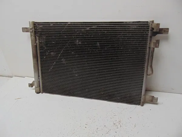 Grattoir condenseur AC OEM 5Q0816411AR pour VW Audi image 5