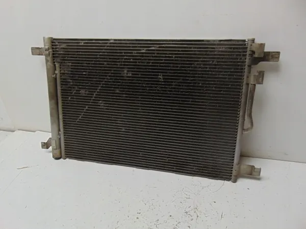 Grattoir condenseur AC OEM 5Q0816411AR pour VW Audi image 6