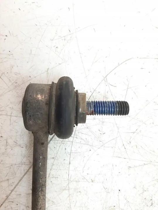 OEM MAM21028 Taka stabilointilinkki Porsche Panameralle image 3