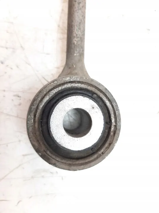 OEM MAM21028 Taka stabilointilinkki Porsche Panameralle image 4