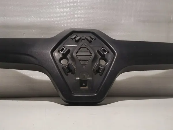 Grill listwa atrapa Renault Trafic III 14-19 image 4