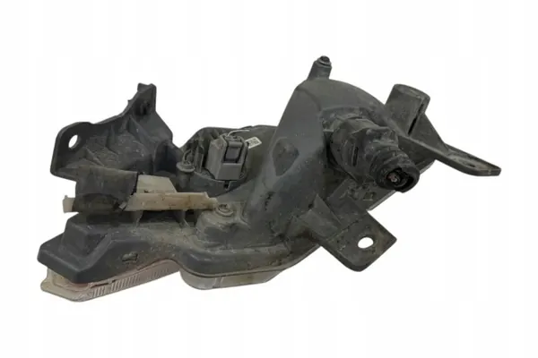 Toyota OEM 8149042060 Taka sumuvalo - Käytetty image 3