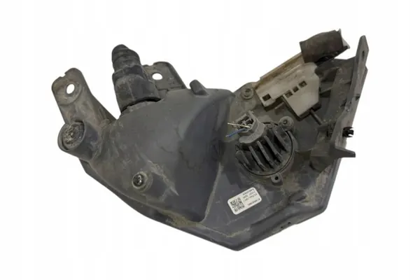 Toyota OEM 8149042060 Taka sumuvalo - Käytetty image 4
