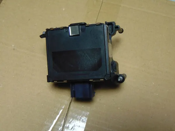 SENSOR RADAR ACC SUZUKI SWIFT MK8 33943-80S02 image 1