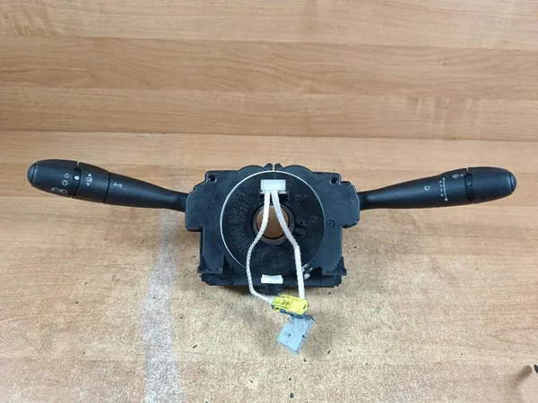 Combinatieschakelaar Peugeot 206 307 Citroën Xsara Picasso image 2