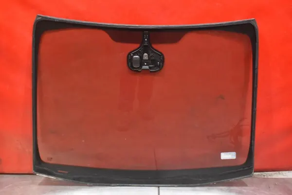 Frontscheibe OEM mamAUTO-1051111- Opel Zafira C image 8
