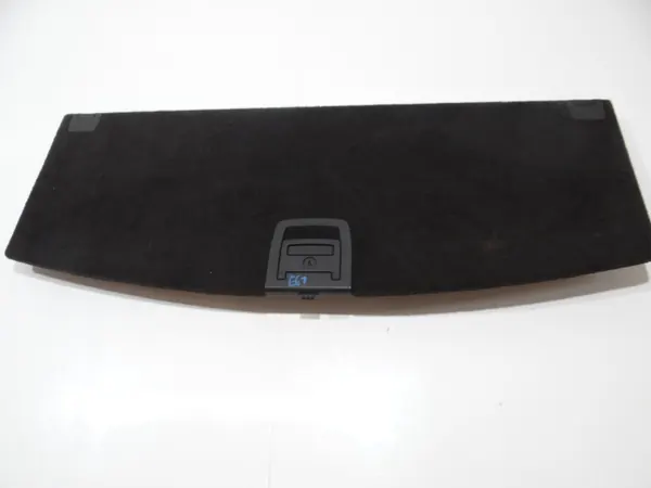 Plancher de coffre BMW E61 OEM 17193036 - État utilisé image 2