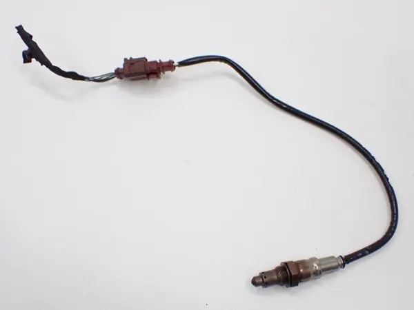 Sonde Lambda OEM 8W0906265AF pour Audi A8 D5 50TDI image 2