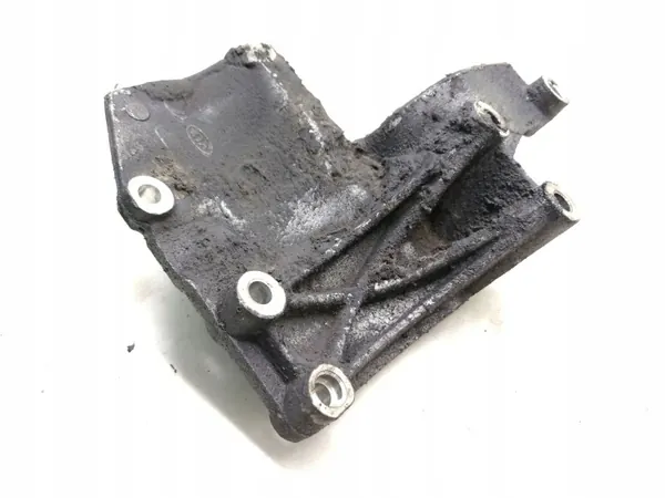 Embreagem compressor ar condicionado Kia OE para Sorento 2008 image 2