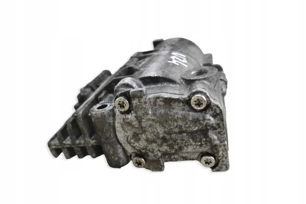 Mercedes Start-Stop-pomp OEM A2212700197 - Gebruikt image 4