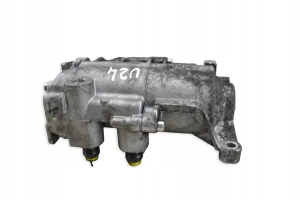 Mercedes Start-Stop-pomp OEM A2212700197 - Gebruikt image 5