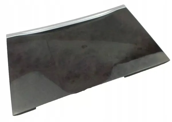 BMW 9336143 dashboard asbak paneel voor 7 Serie image 2