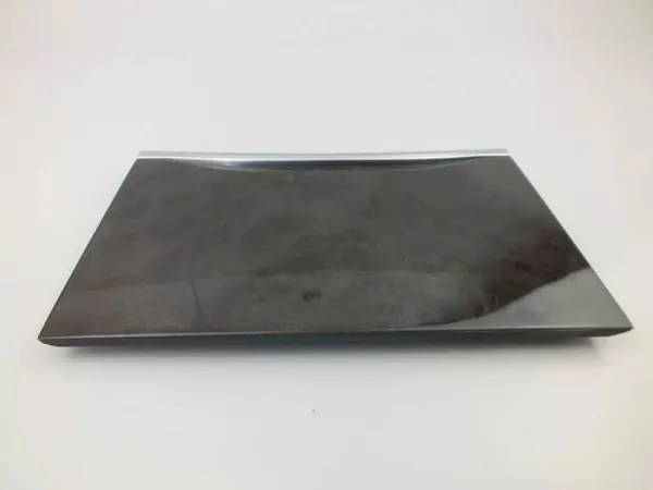 BMW 9336143 dashboard asbak paneel voor 7 Serie image 3