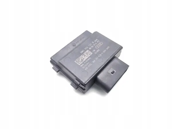 Module pompe injection Audi A4 OEM 8W0906121B image 2