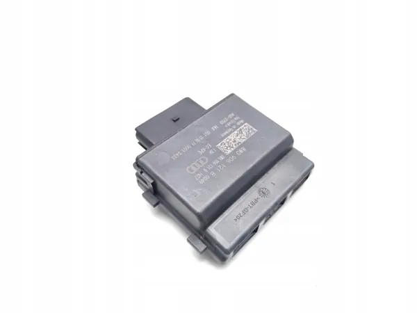 Module pompe injection Audi A4 OEM 8W0906121B image 3