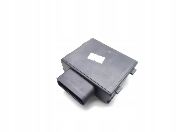 Module pompe injection Audi A4 OEM 8W0906121B image 5