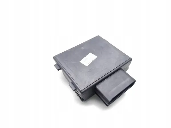 Module pompe injection Audi A4 OEM 8W0906121B image 6