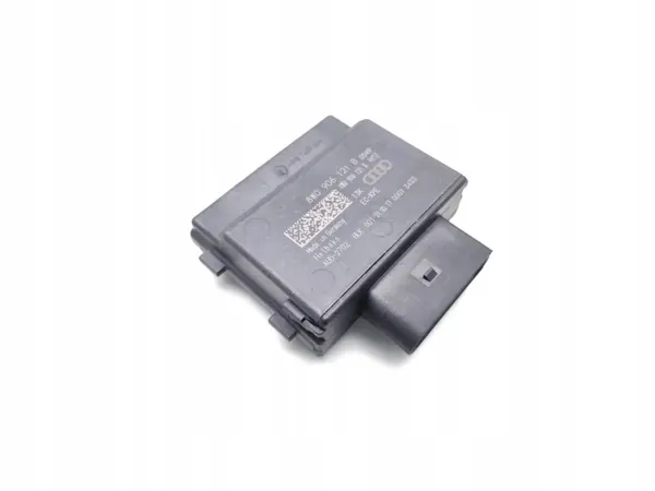 Module pompe injection Audi A4 OEM 8W0906121B image 9