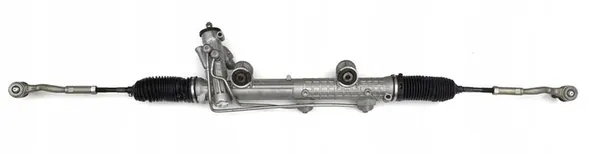 MERCEDES SL W230 R230 2001- AMG Caixa de Direção image 2