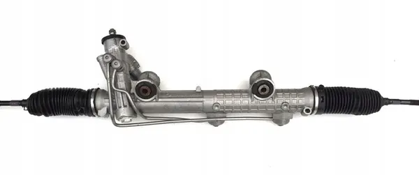 MERCEDES SL W230 R230 2001- AMG Caixa de Direção image 4