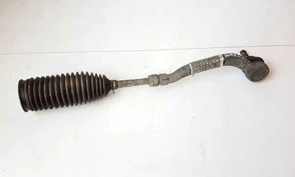 Biellette de direction Peugeot 308 OEM 9808272880 - Occasion image 2