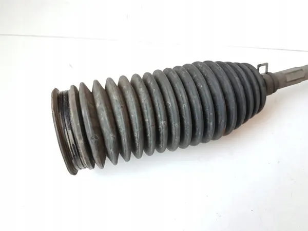 Biellette de direction Peugeot 308 OEM 9808272880 - Occasion image 4