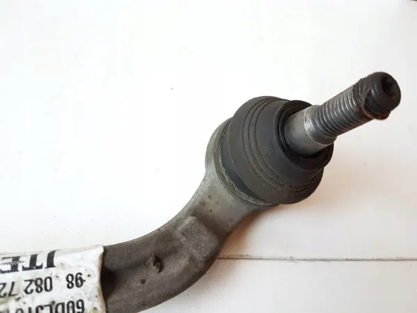 Biellette de direction Peugeot 308 OEM 9808272880 - Occasion image 6